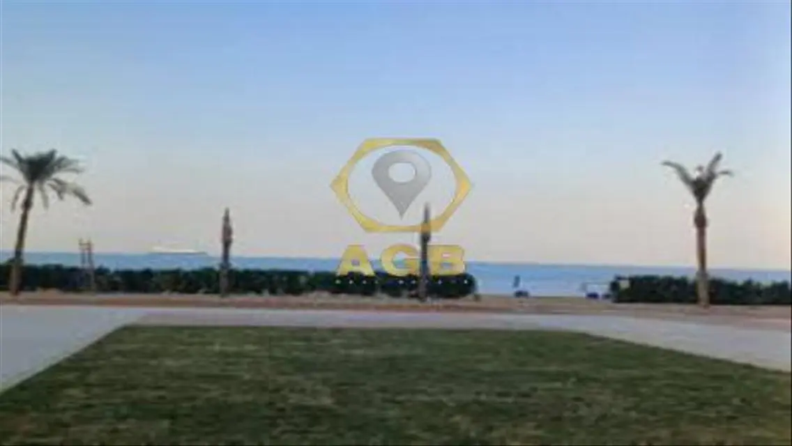 Luxury Villa for Sale with Stunning Views - 3 Bedrooms