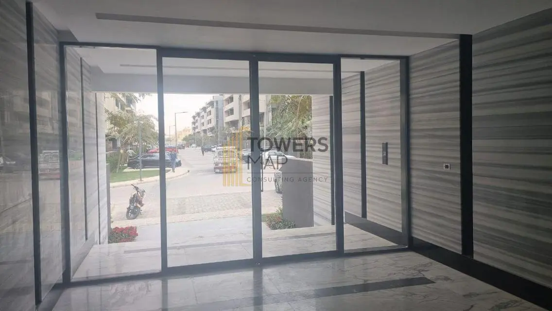 Stunning Apartment for Sale - 171 Sqm
