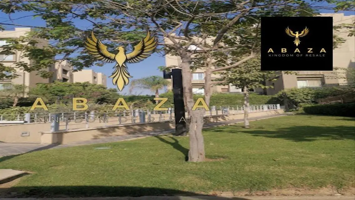 Luxurious 160 sqm Apartment for Sale