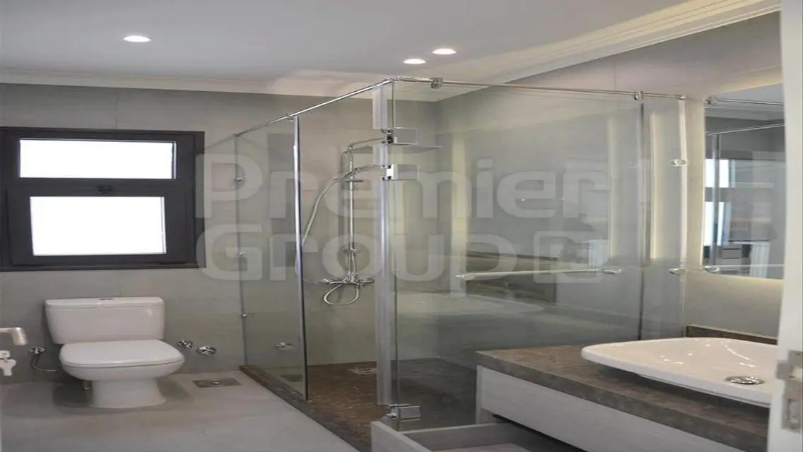 Spacious Apartment for Sale in a Prime Location
