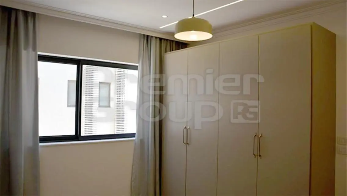 Spacious Apartment for Sale in a Prime Location