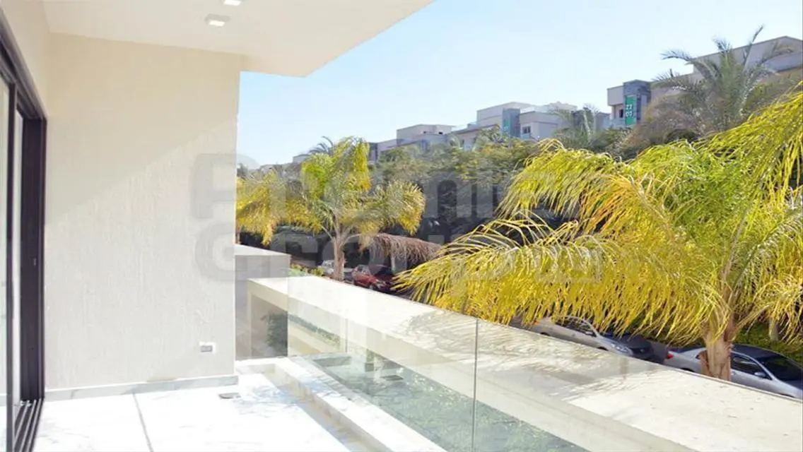 Spacious Apartment for Sale in a Prime Location