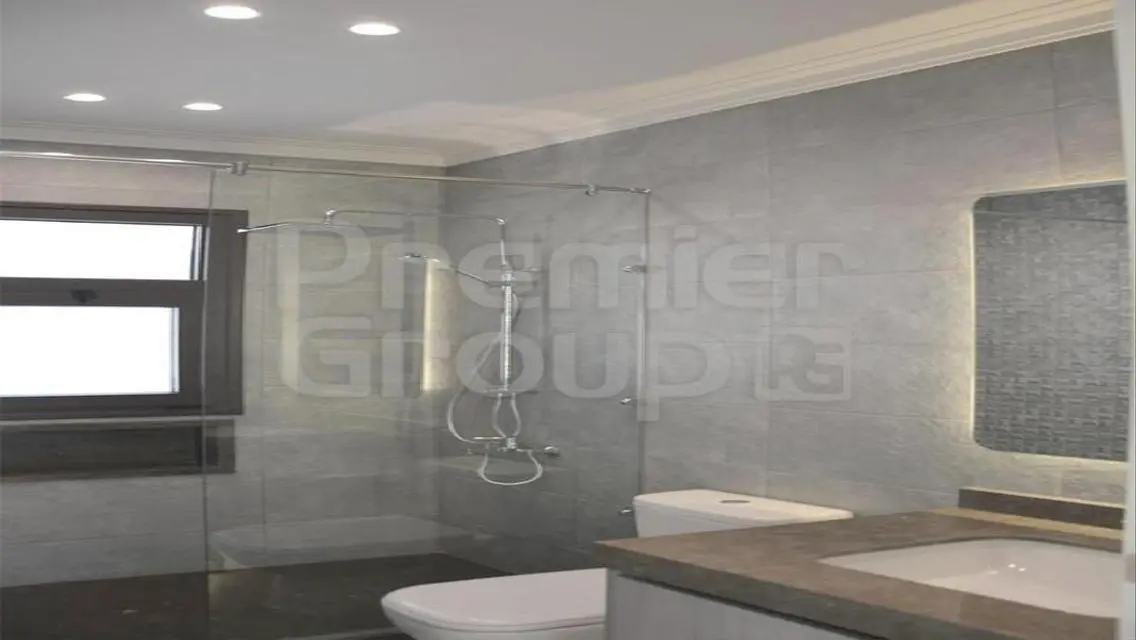 Spacious Apartment for Sale in a Prime Location