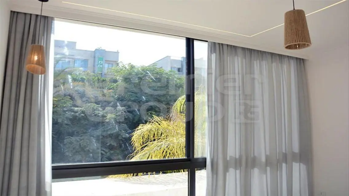 Spacious Apartment for Sale in a Prime Location