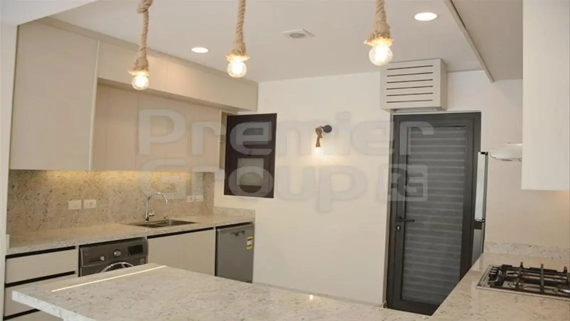 Spacious Apartment for Sale in a Prime Location