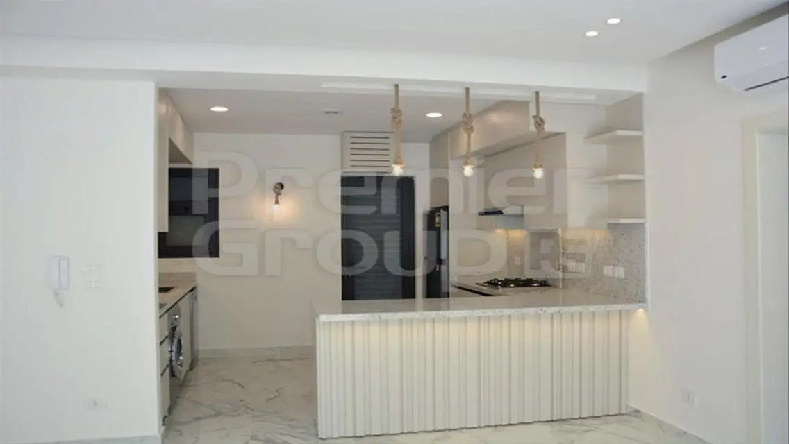 Spacious Apartment for Sale in a Prime Location