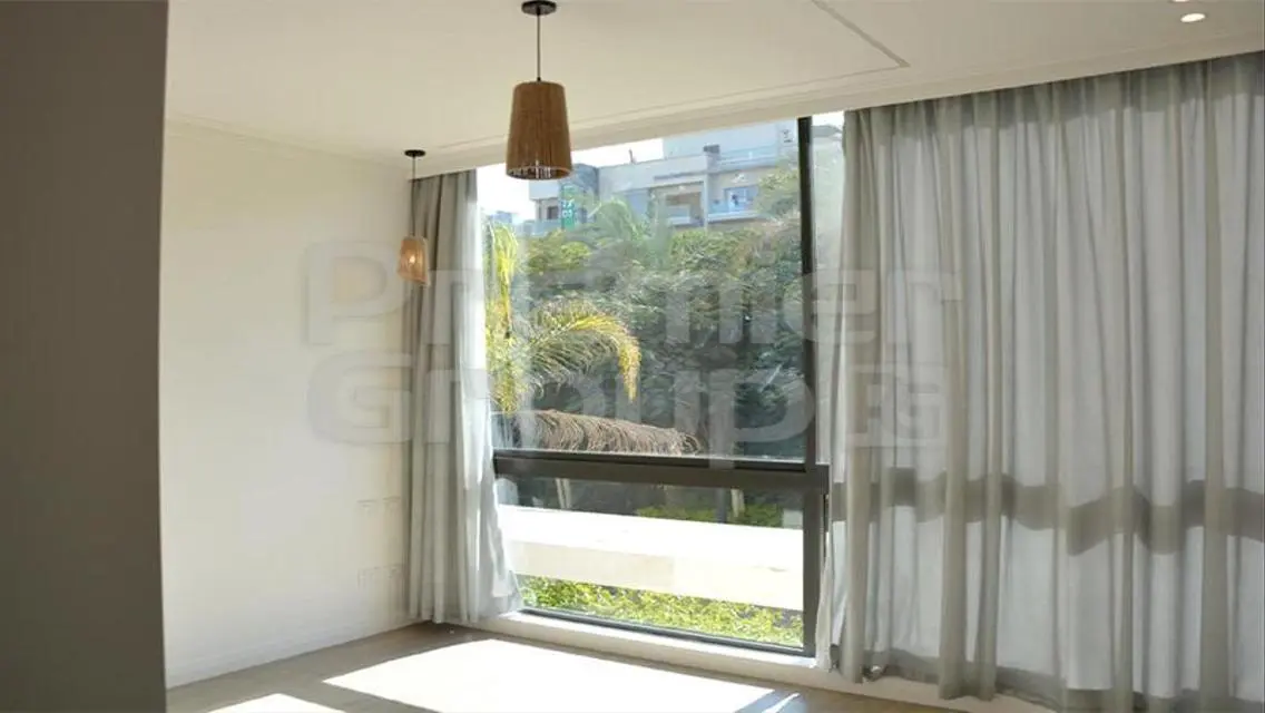 Spacious Apartment for Sale in a Prime Location