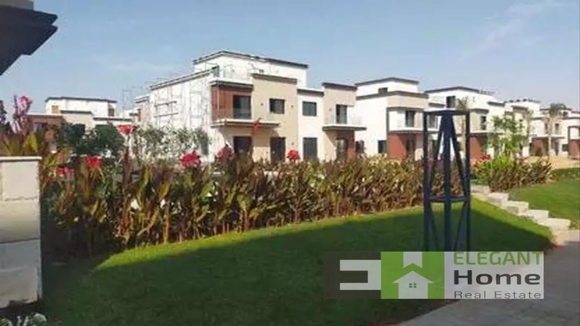 Modern Apartment for Sale in Azzar
