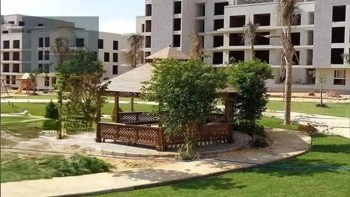 شقة رائعة للإيجار بمساحة 165 متر