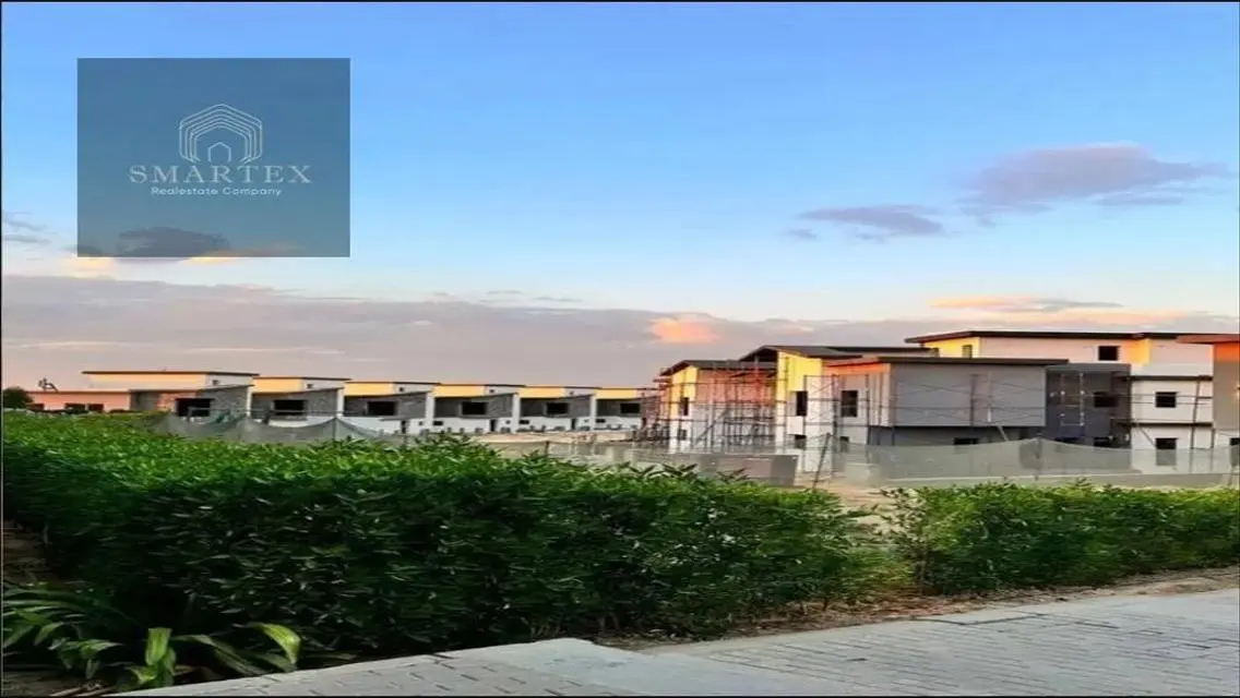 شقة رائعة للإيجار بمساحة 165 متر