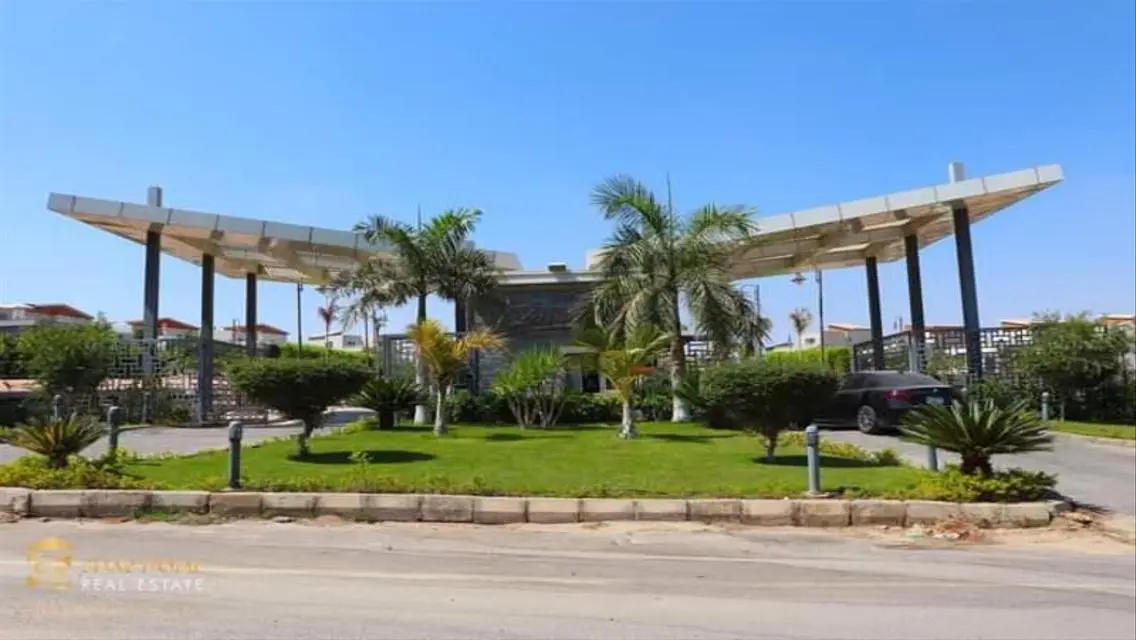 Luxury Villa for Sale: Unmatched Opportunity