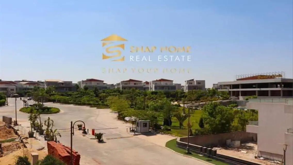 Luxury Villa for Sale: Unmatched Opportunity