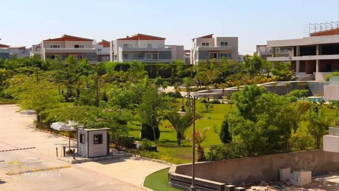 Luxury Villa for Sale: Unmatched Opportunity