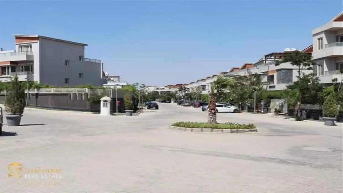 Luxury Villa for Sale: Unmatched Opportunity