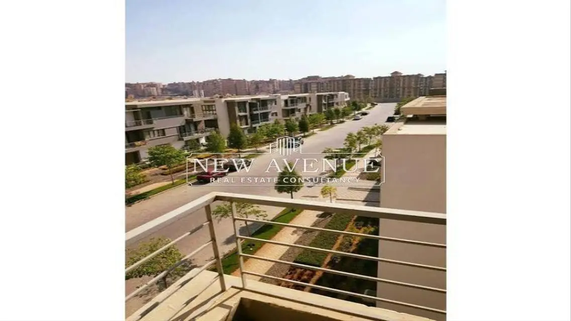 فرصة استثمارية رائعة في مشروع MNHD