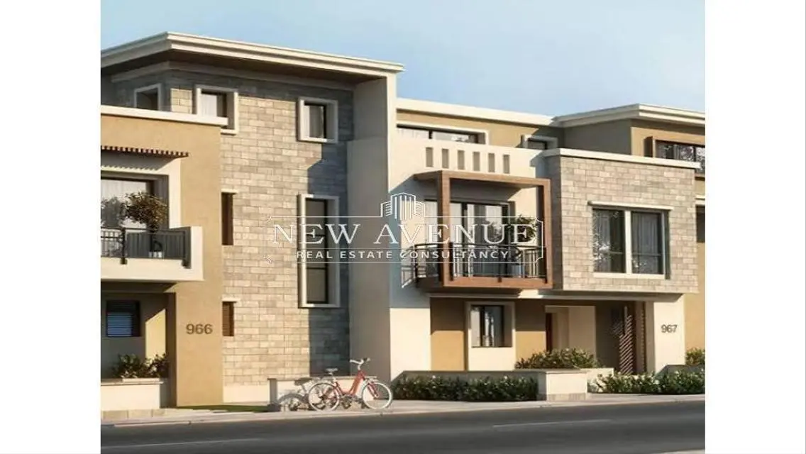 فرصة استثمارية رائعة في مشروع MNHD