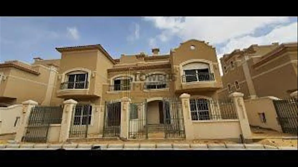 Luxury Apartment for Rent with Stunning View
