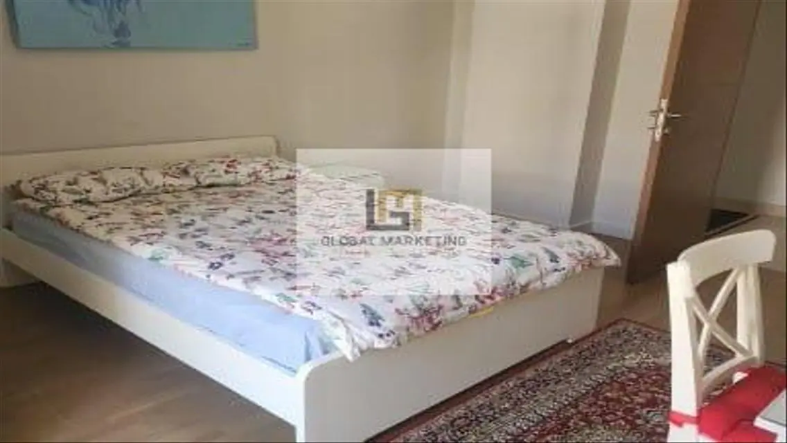 Elegant 4 Bedroom Apartment in a Peaceful Area