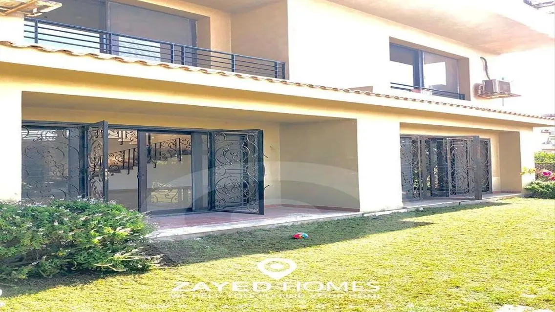 Luxury 3-Bedroom Apartment for Sale