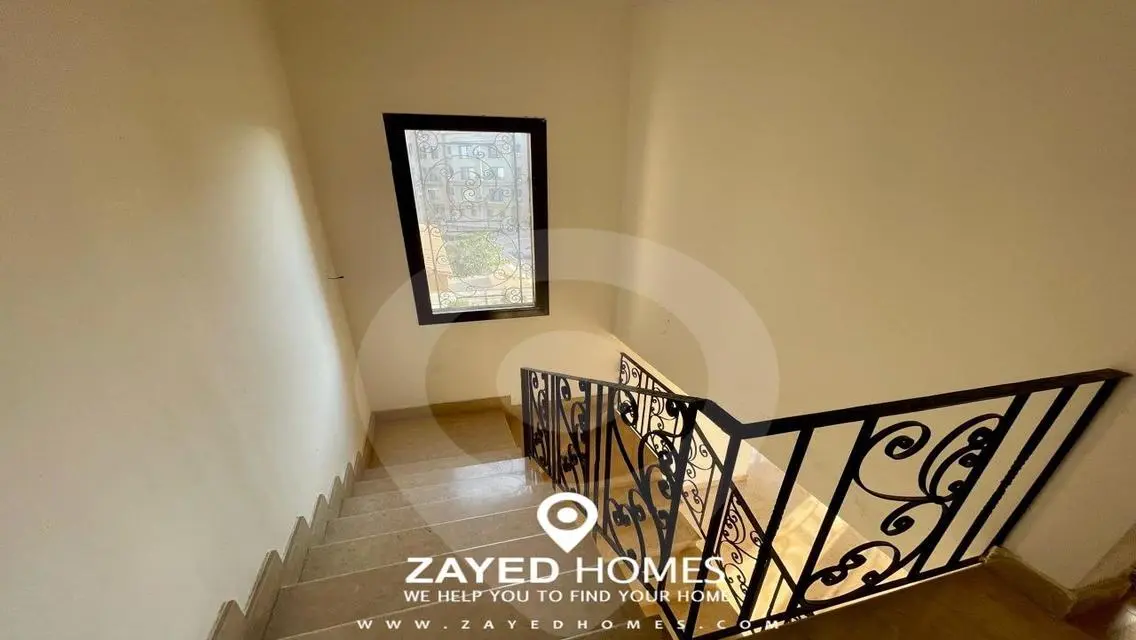Luxury 3-Bedroom Apartment for Sale