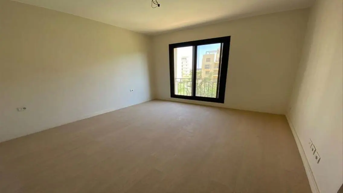 Luxury 150 sqm Apartment with Complete Amenities