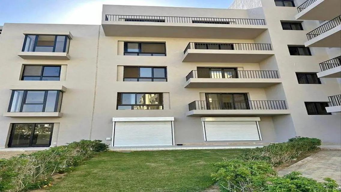 Luxury 150 sqm Apartment with Complete Amenities