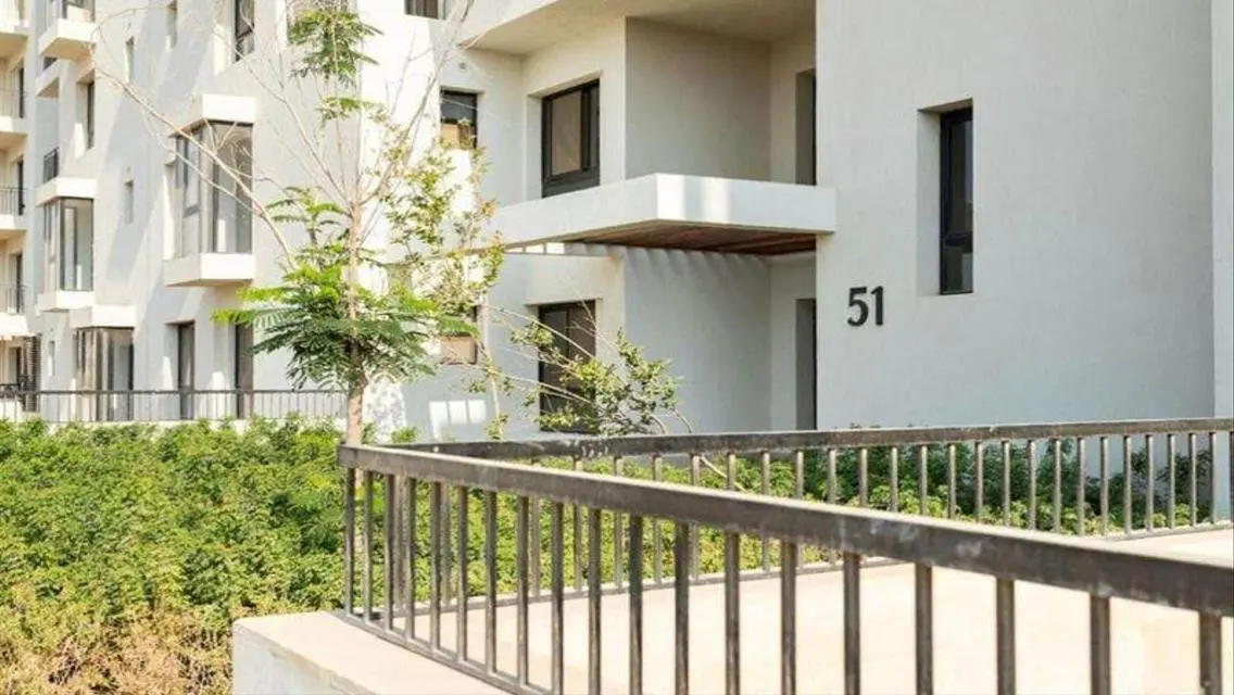 Luxury 150 sqm Apartment with Complete Amenities