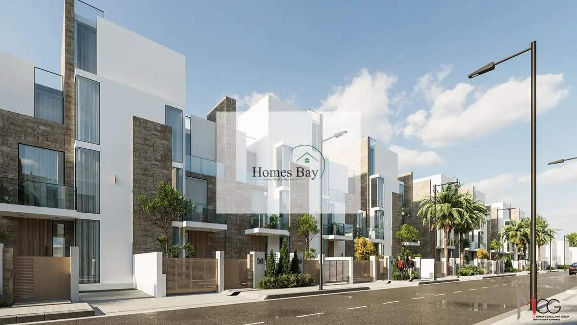 Luxurious Apartment for Sale with Stunning Views