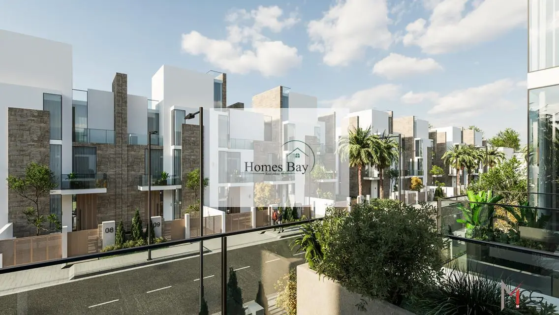 Luxurious Apartment for Sale with Stunning Views
