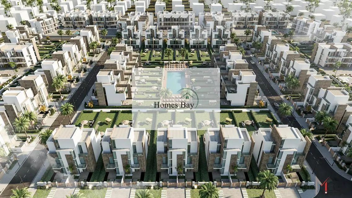 Luxurious Apartment for Sale with Stunning Views