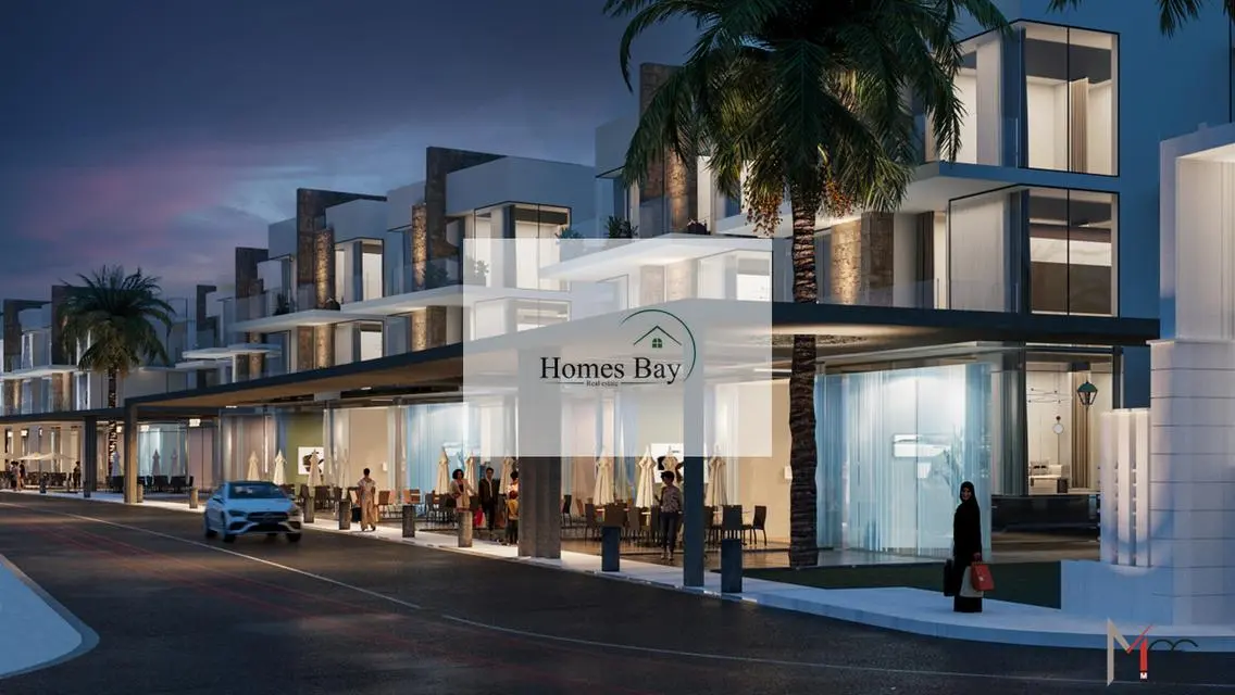 Luxurious Apartment for Sale with Stunning Views