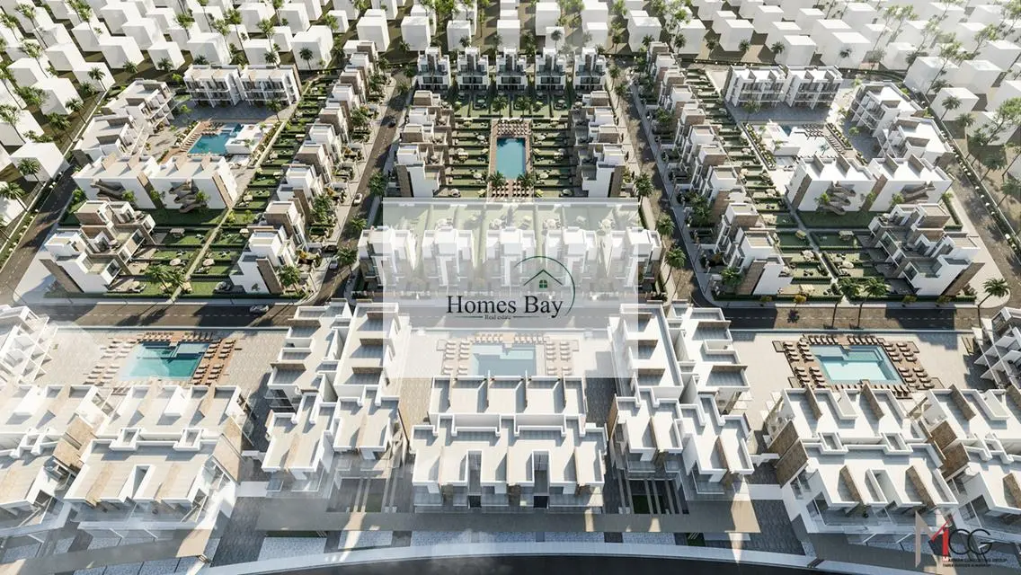 Luxurious Apartment for Sale with Stunning Views