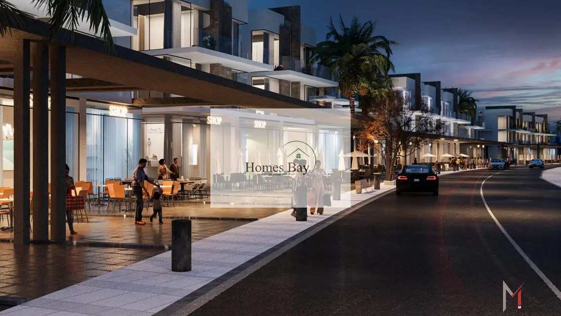 Luxurious Apartment for Sale with Stunning Views