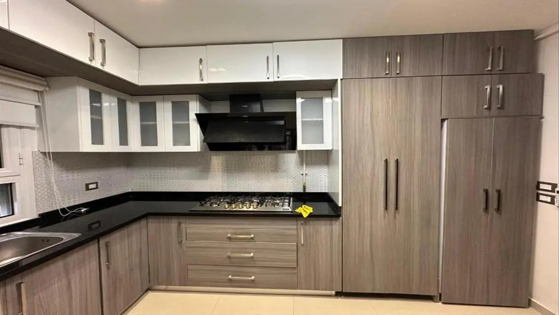 Stunning 3 Bedroom Apartment for Sale - 278 Square Meters