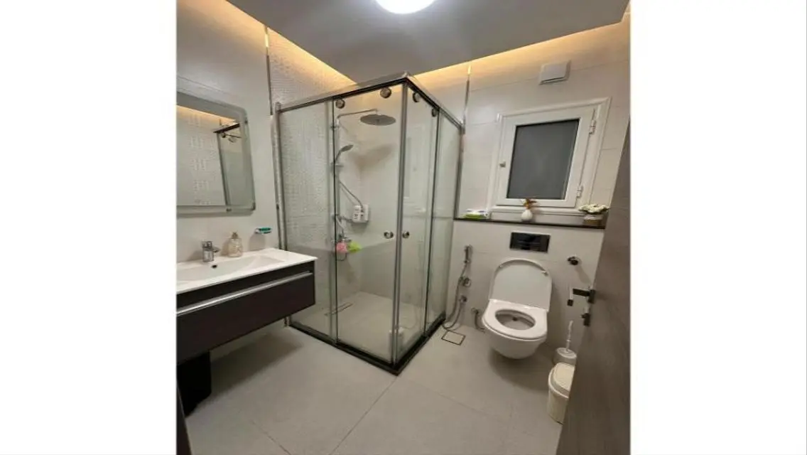 Stunning 3 Bedroom Apartment for Sale - 278 Square Meters