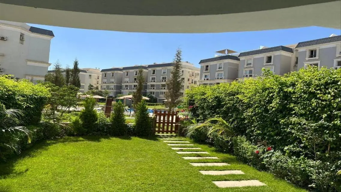 Stunning 3 Bedroom Apartment for Sale - 278 Square Meters