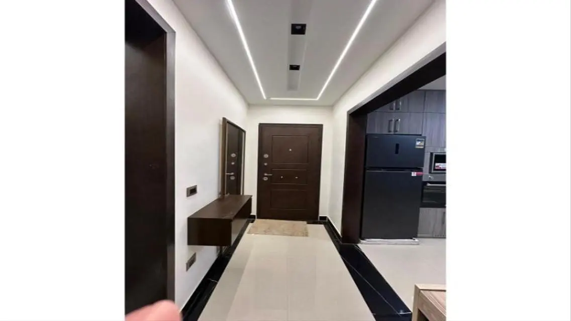 Stunning 3 Bedroom Apartment for Sale - 278 Square Meters