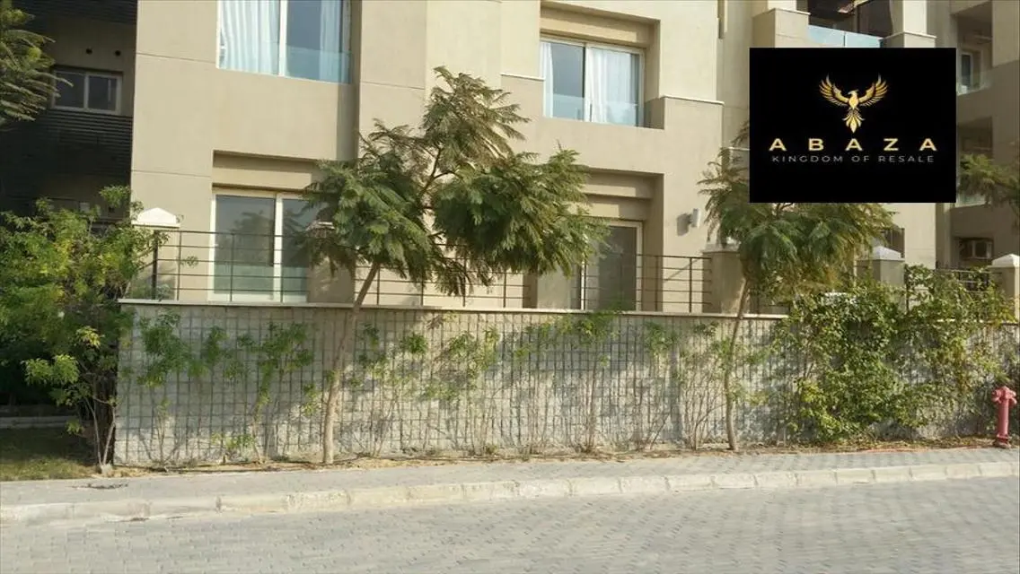 شقة فاخرة للبيع بسعر مغري
