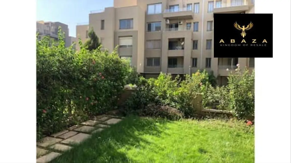 شقة فاخرة للبيع بسعر مغري