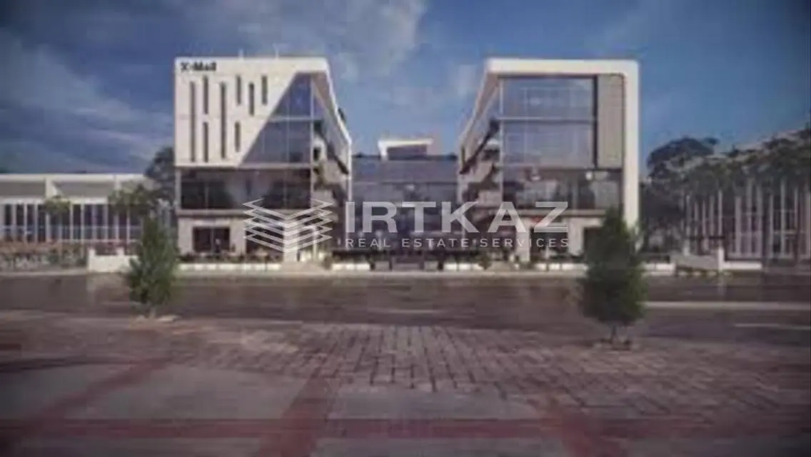 Stunning Apartment at an Attractive Price