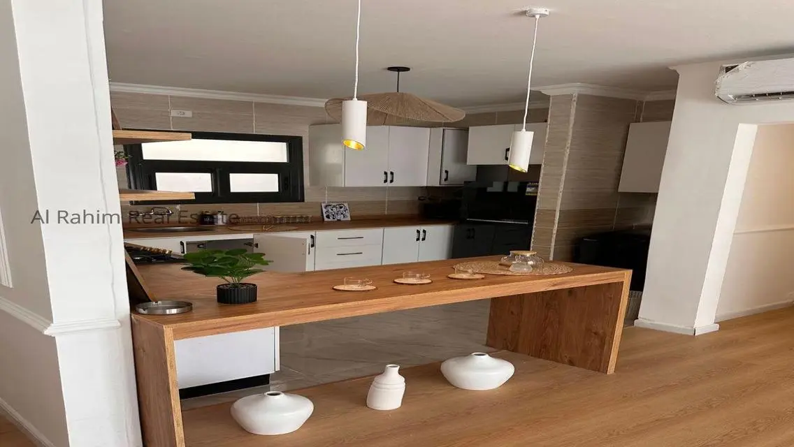 Luxury Apartment with Comfortable Space at Competitive Price