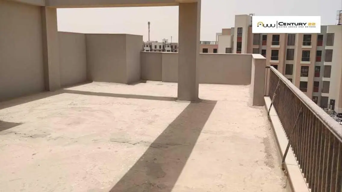 شقة فاخرة للبيع بمساحة 160 متر