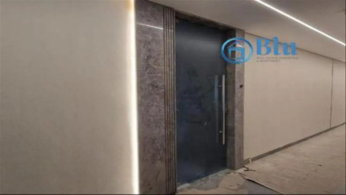 Office for Rent in Prime Location at Park St.