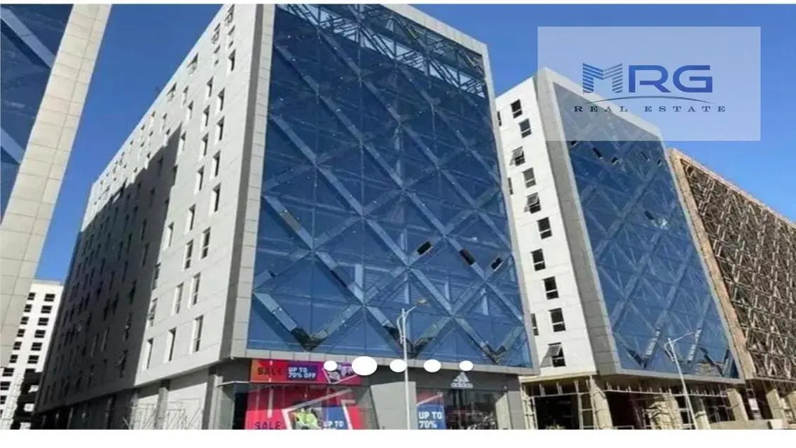 فخامة منقطعة النظير: فيلا رائعة بمساحة 200 متر