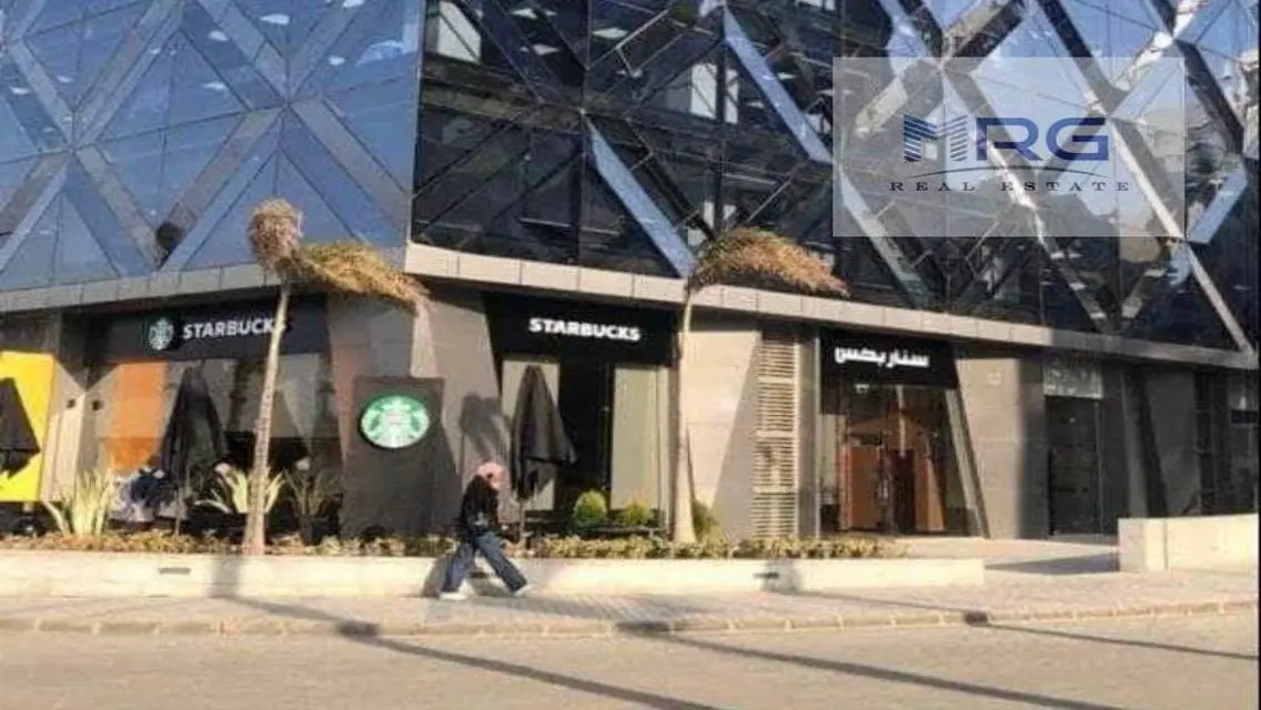 فخامة منقطعة النظير: فيلا رائعة بمساحة 200 متر