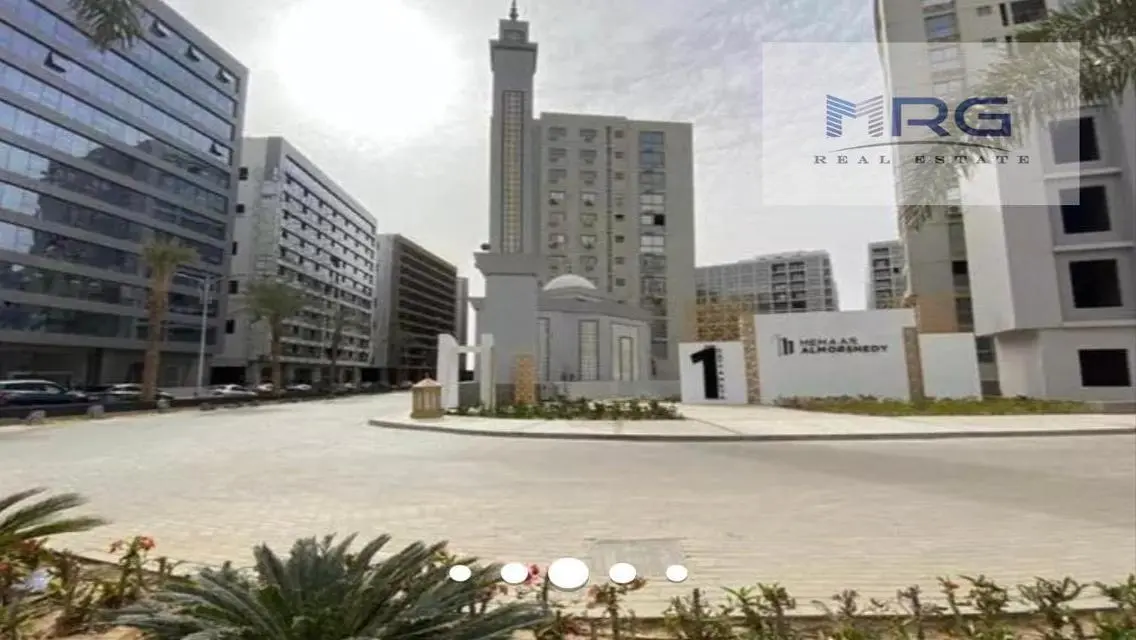 فخامة منقطعة النظير: فيلا رائعة بمساحة 200 متر