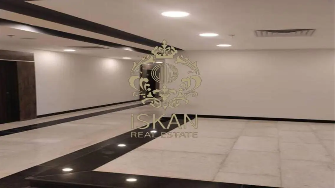 عقار متميز للبيع بسعر مغري