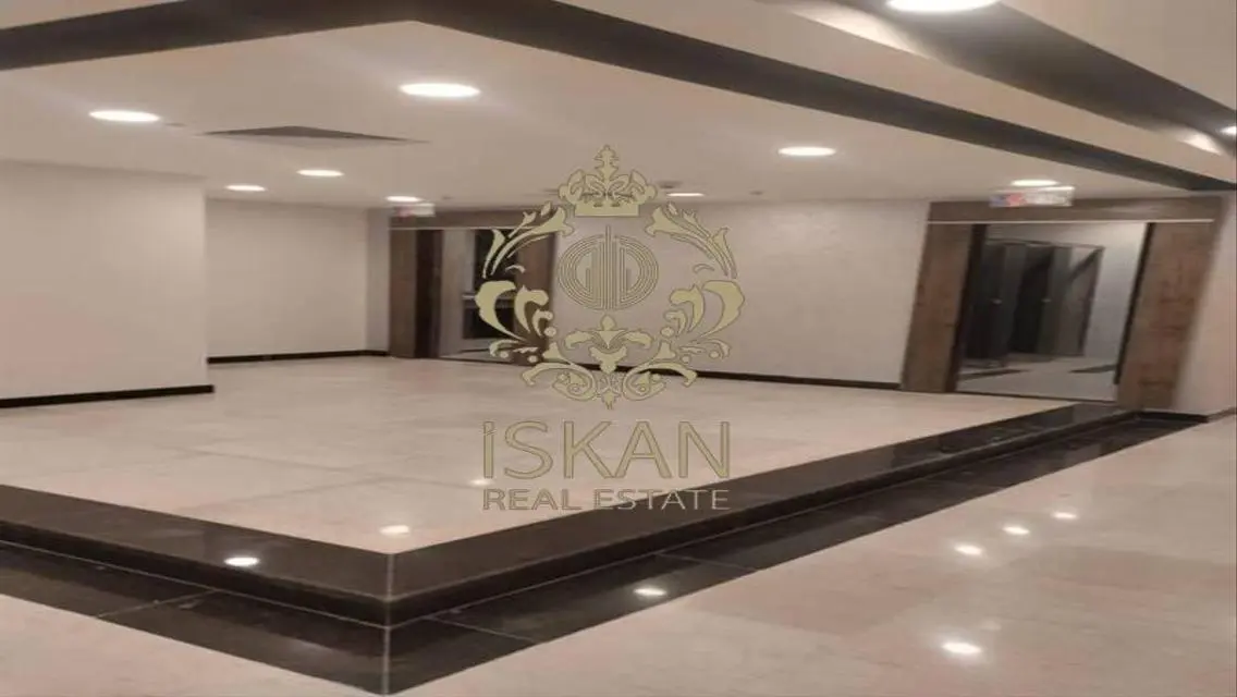 عقار متميز للبيع بسعر مغري