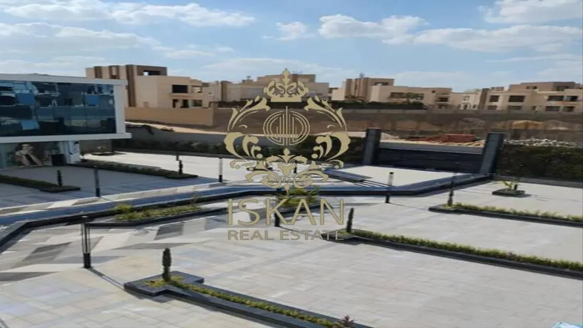 عقار متميز للبيع بسعر مغري