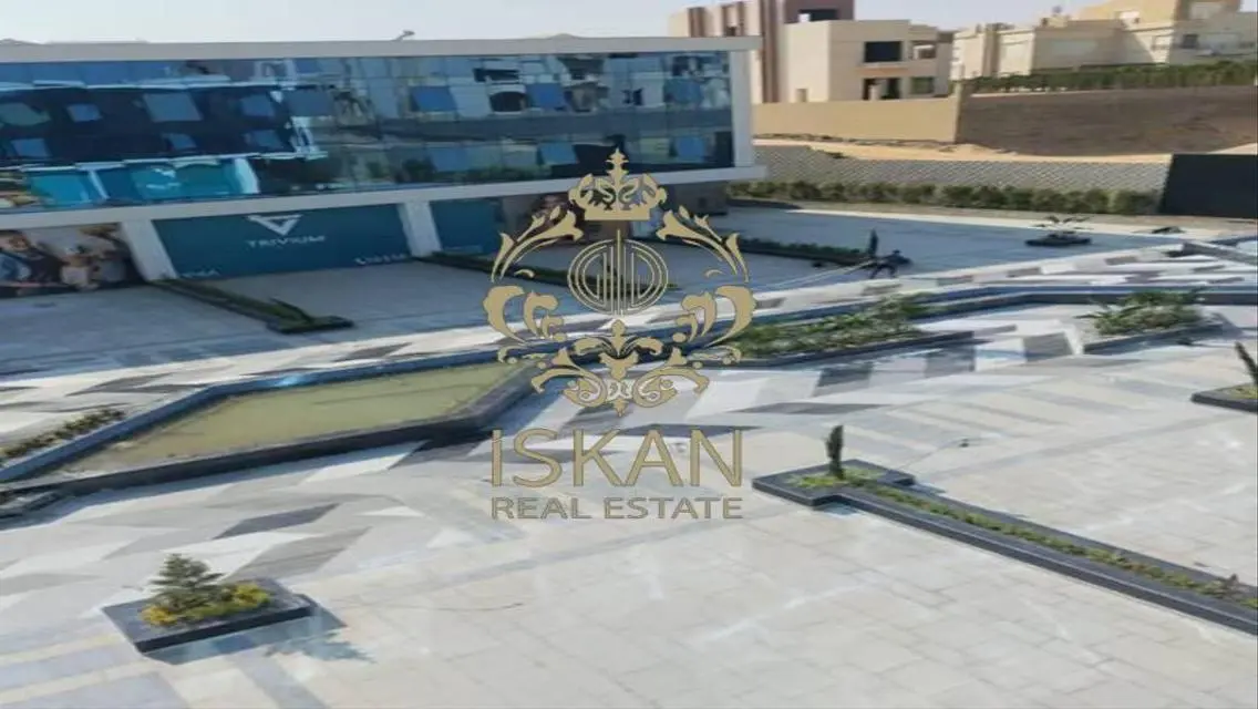 عقار متميز للبيع بسعر مغري